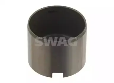 Толкатель SWAG купить